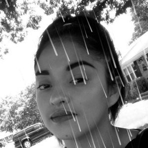 Meet your Posher, Flore